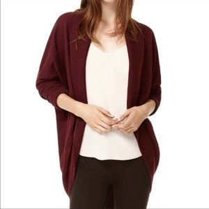 Wilfred Diderot Sweater